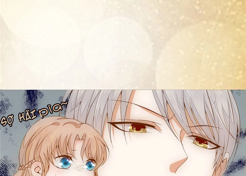 Huynh Khống Công Tước Gả Không Được Chapter 26 - 32