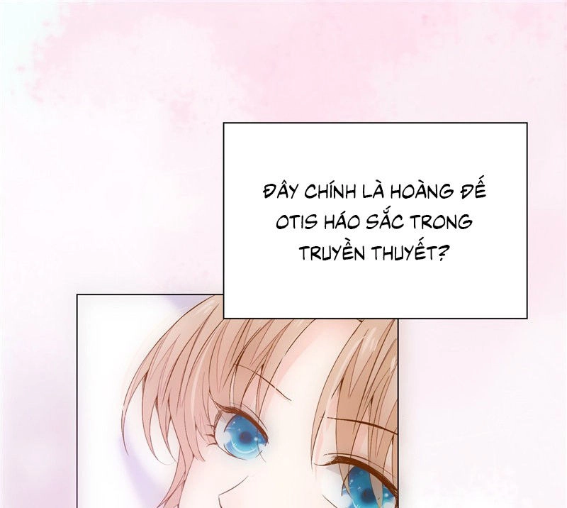 Huynh Khống Công Tước Gả Không Được Chapter 27.1 - 2