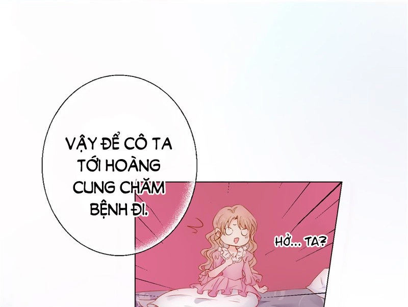 Huynh Khống Công Tước Gả Không Được Chapter 27.1 - 12