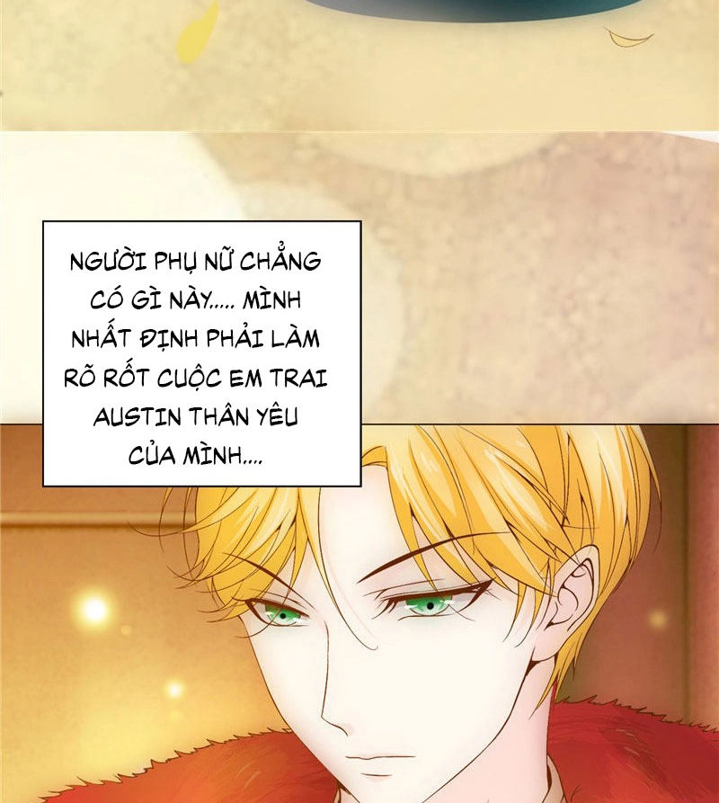 Huynh Khống Công Tước Gả Không Được Chapter 27.2 - 7