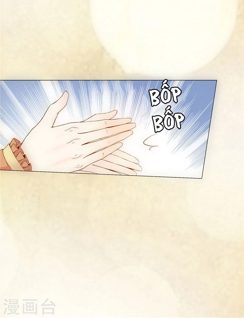 Huynh Khống Công Tước Gả Không Được Chapter 27.2 - 9