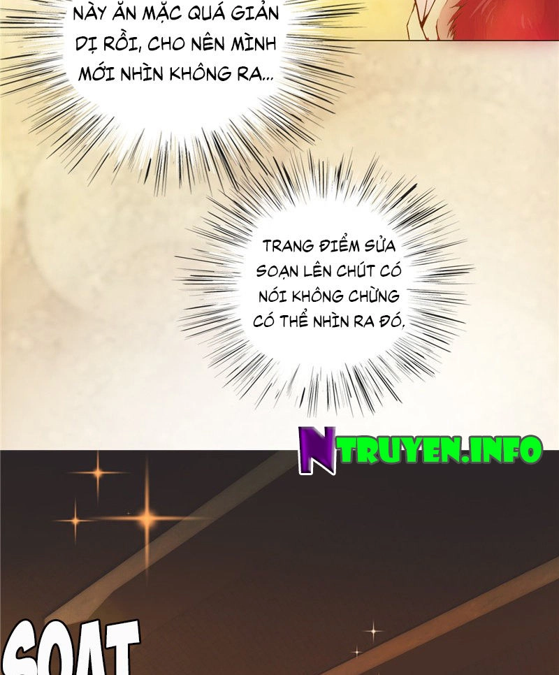 Huynh Khống Công Tước Gả Không Được Chapter 27.2 - 11