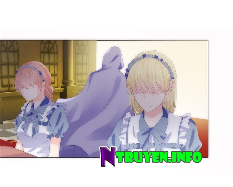 Huynh Khống Công Tước Gả Không Được Chapter 27.2 - 14