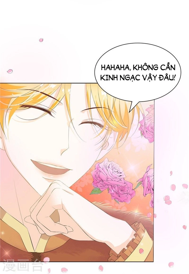 Huynh Khống Công Tước Gả Không Được Chapter 27.2 - 17