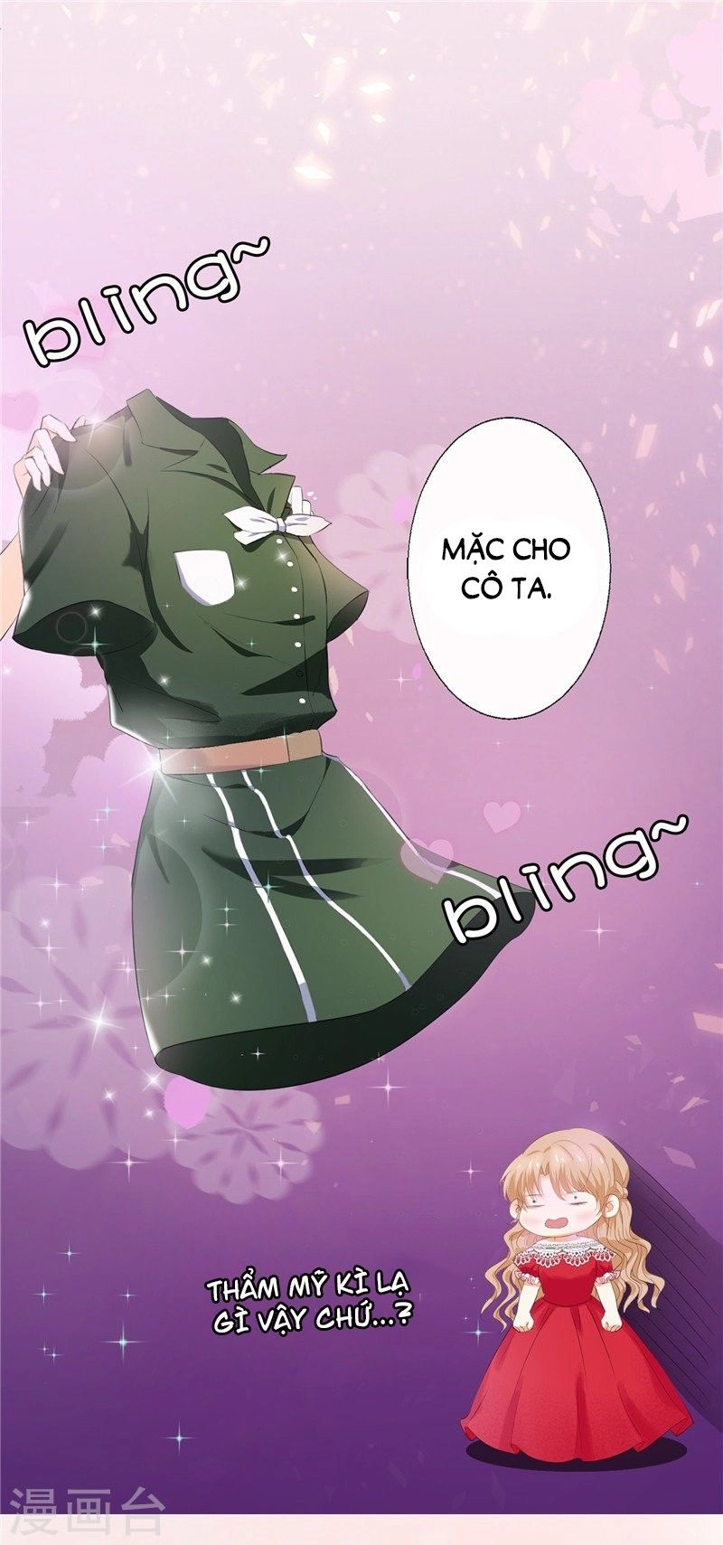 Huynh Khống Công Tước Gả Không Được Chapter 27.2 - 19