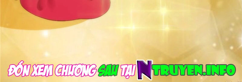 Huynh Khống Công Tước Gả Không Được Chapter 27.2 - 25