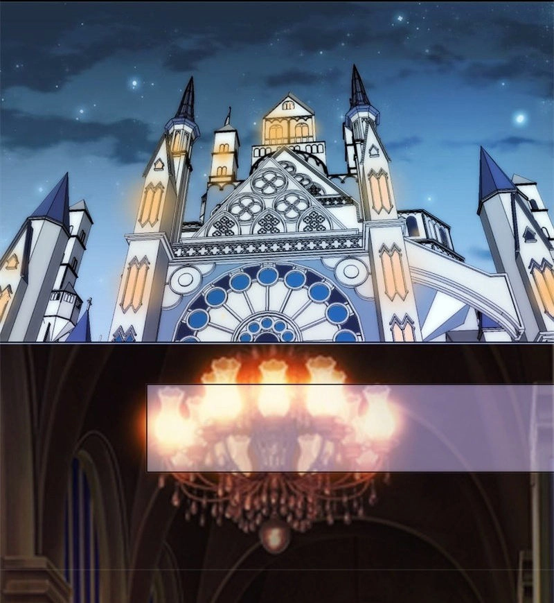 Huynh Khống Công Tước Gả Không Được Chapter 28 - 3