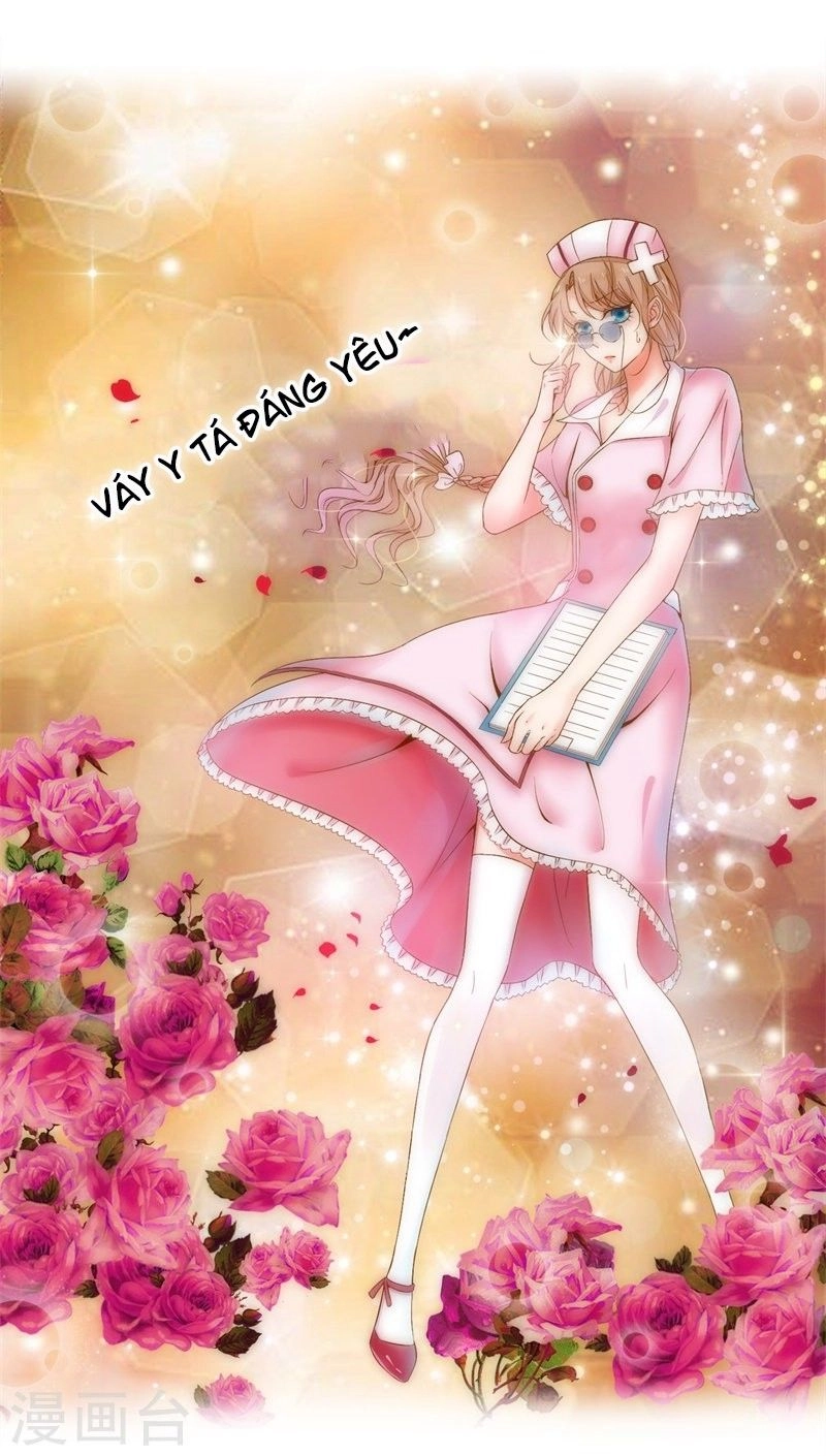 Huynh Khống Công Tước Gả Không Được Chapter 28 - 8