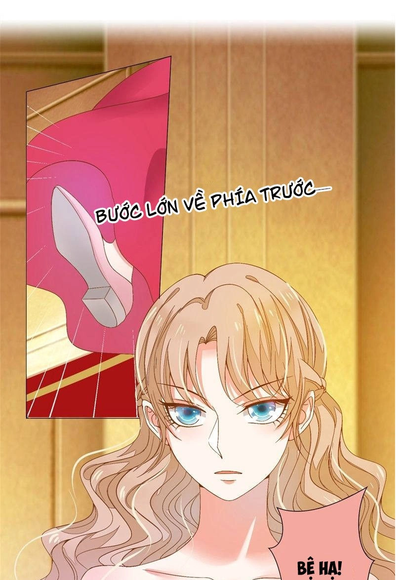 Huynh Khống Công Tước Gả Không Được Chapter 29.1 - 6