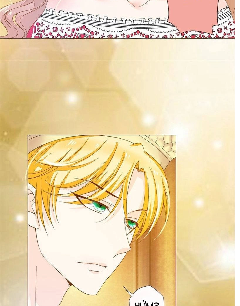 Huynh Khống Công Tước Gả Không Được Chapter 29.1 - 7