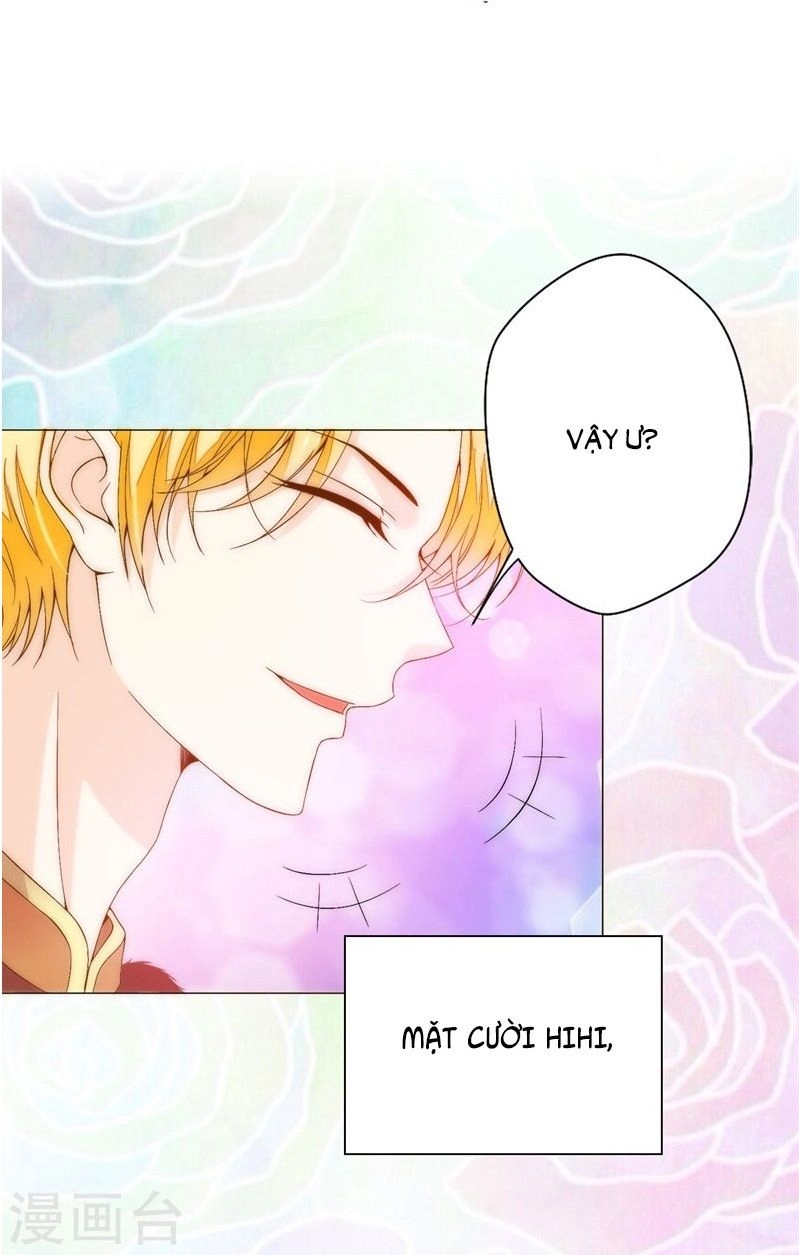 Huynh Khống Công Tước Gả Không Được Chapter 29.1 - 10