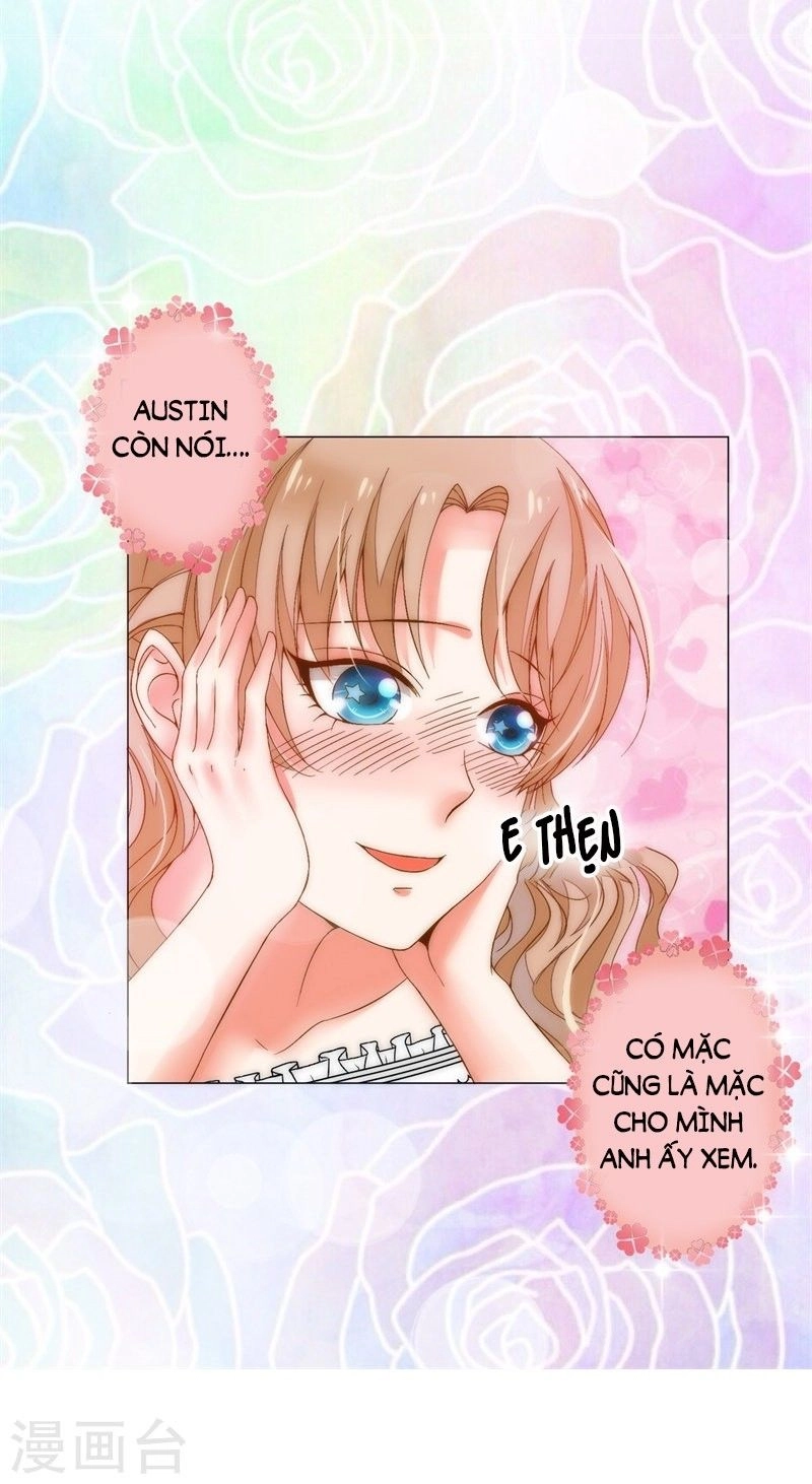 Huynh Khống Công Tước Gả Không Được Chapter 29.1 - 12