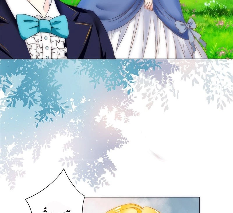 Huynh Khống Công Tước Gả Không Được Chapter 29.1 - 20