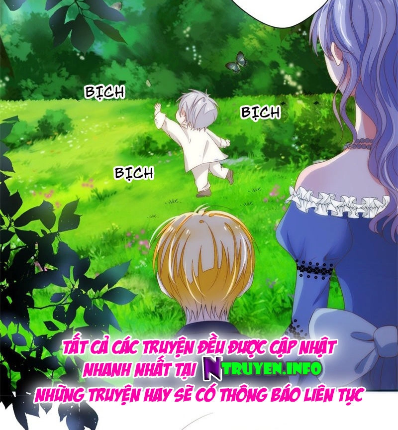 Huynh Khống Công Tước Gả Không Được Chapter 29.1 - 23