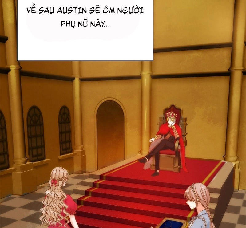 Huynh Khống Công Tước Gả Không Được Chapter 29.2 - 6