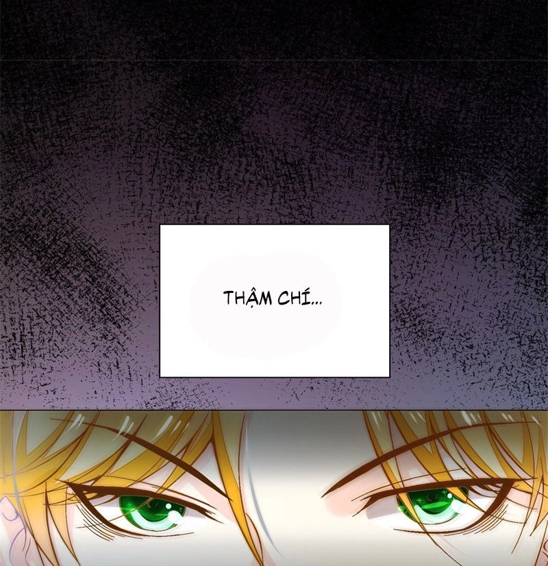 Huynh Khống Công Tước Gả Không Được Chapter 29.2 - 9