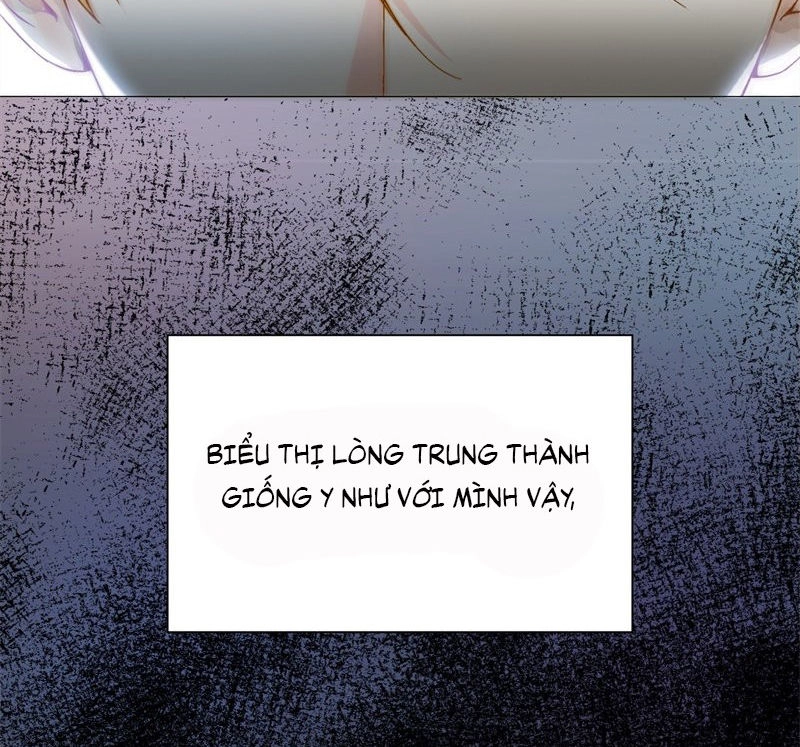 Huynh Khống Công Tước Gả Không Được Chapter 29.2 - 10