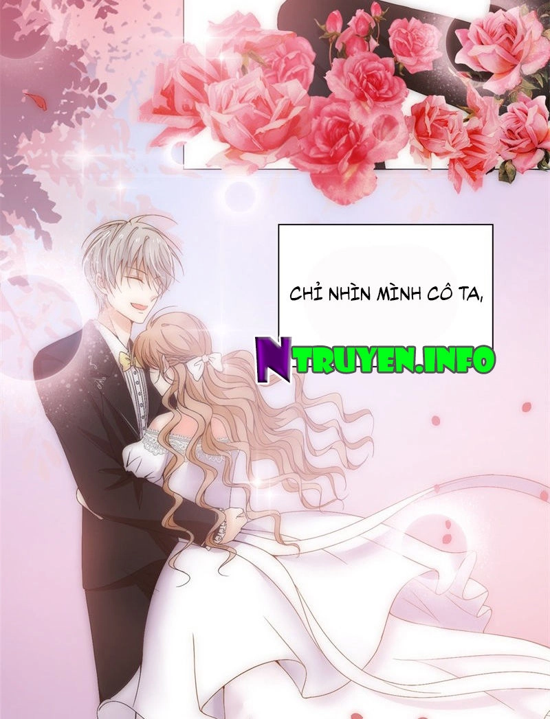 Huynh Khống Công Tước Gả Không Được Chapter 29.2 - 13