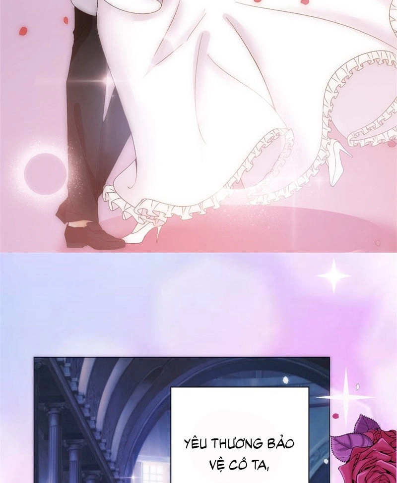 Huynh Khống Công Tước Gả Không Được Chapter 29.2 - 14