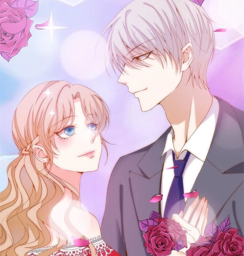 Huynh Khống Công Tước Gả Không Được Chapter 29.2 - 16