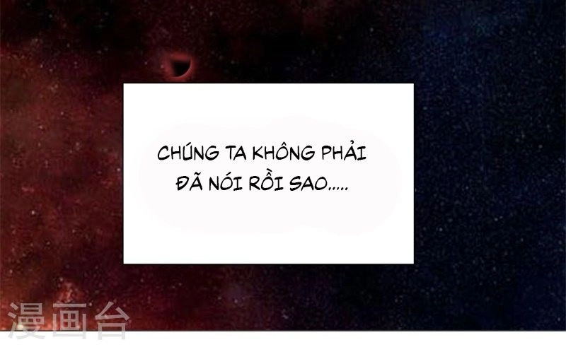 Huynh Khống Công Tước Gả Không Được Chapter 29.2 - 20