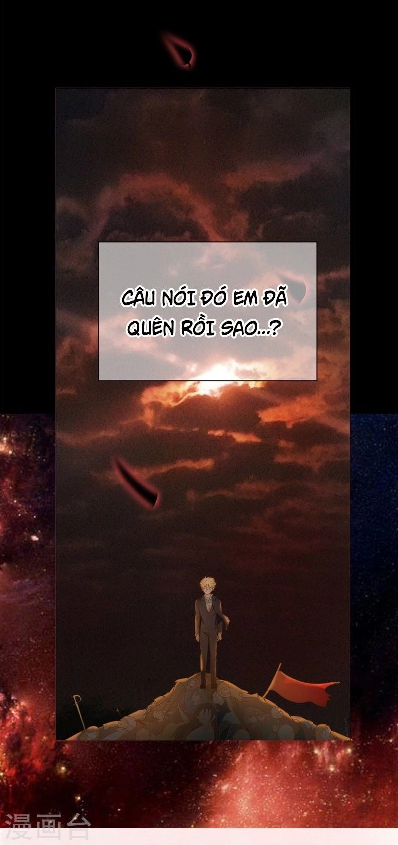 Huynh Khống Công Tước Gả Không Được Chapter 29.2 - 23