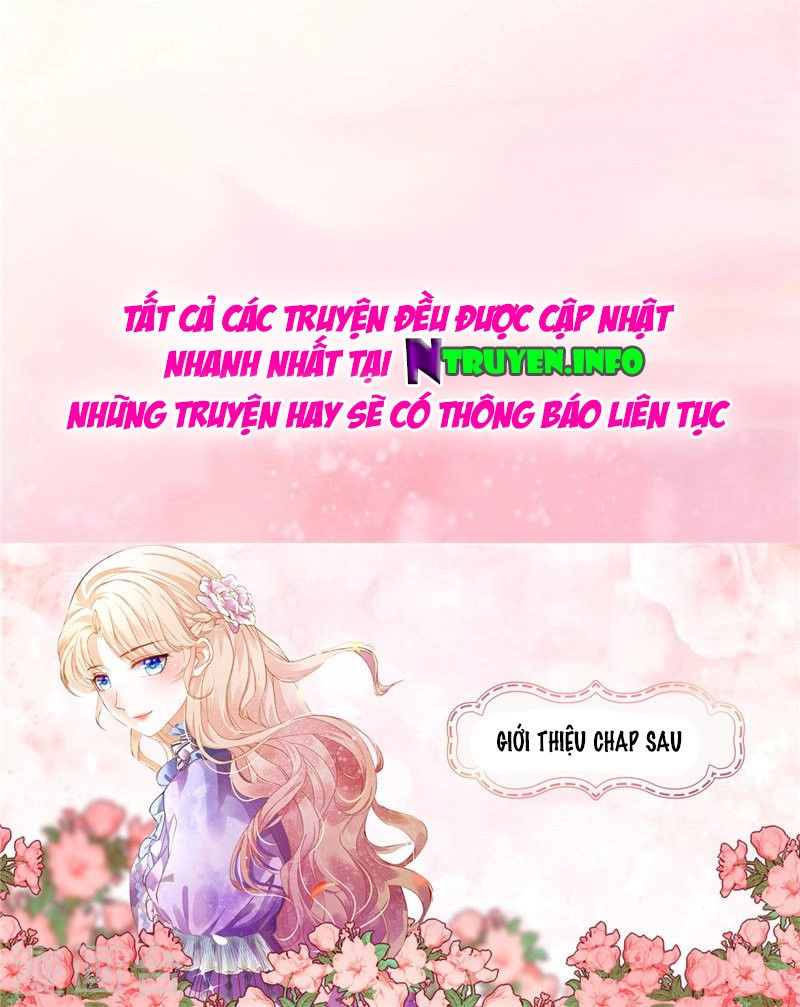 Huynh Khống Công Tước Gả Không Được Chapter 29.2 - 25