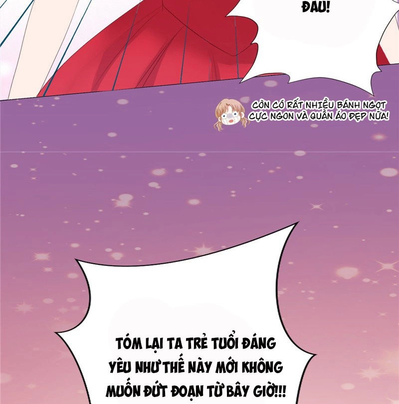 Huynh Khống Công Tước Gả Không Được Chapter 29.2 - 27