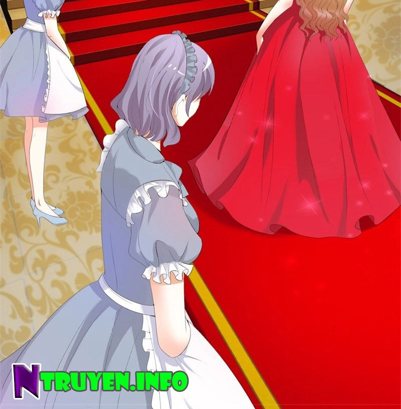 Huynh Khống Công Tước Gả Không Được Chapter 30 - 4