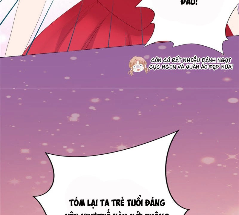 Huynh Khống Công Tước Gả Không Được Chapter 30 - 15