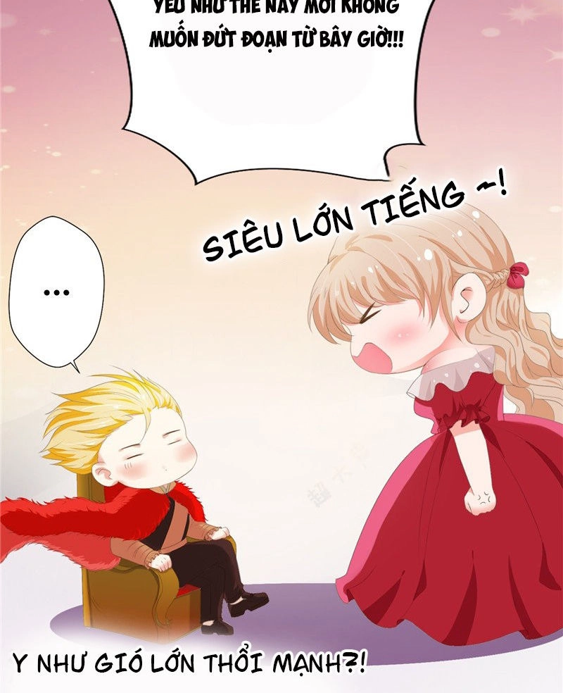 Huynh Khống Công Tước Gả Không Được Chapter 30 - 16