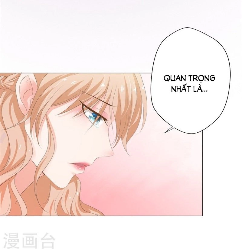 Huynh Khống Công Tước Gả Không Được Chapter 30 - 17