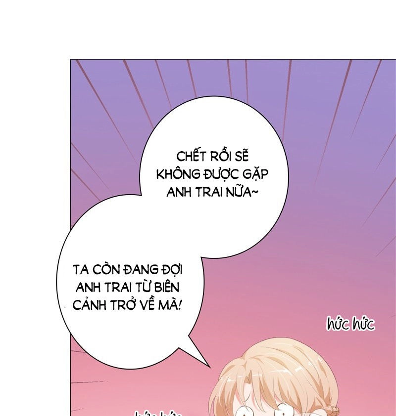 Huynh Khống Công Tước Gả Không Được Chapter 30 - 18