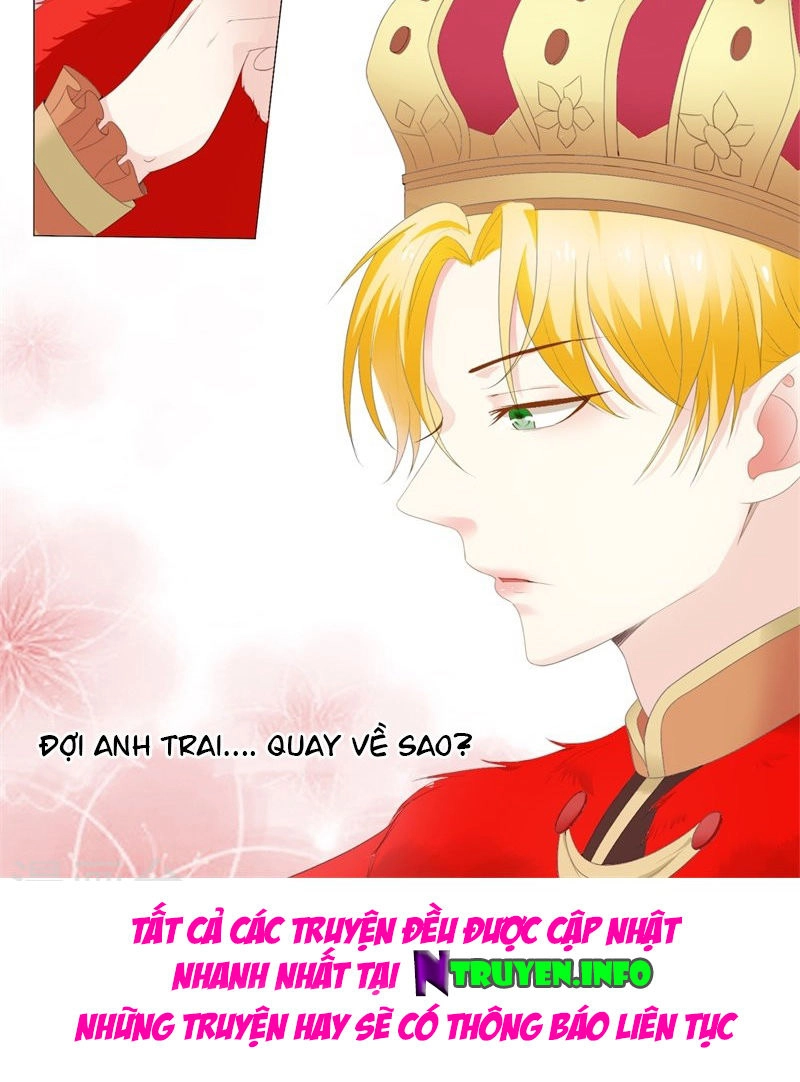 Huynh Khống Công Tước Gả Không Được Chapter 30 - 20