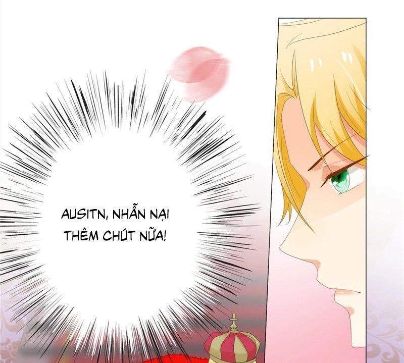 Huynh Khống Công Tước Gả Không Được Chapter 30 - 23