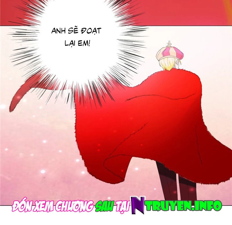 Huynh Khống Công Tước Gả Không Được Chapter 30 - 25