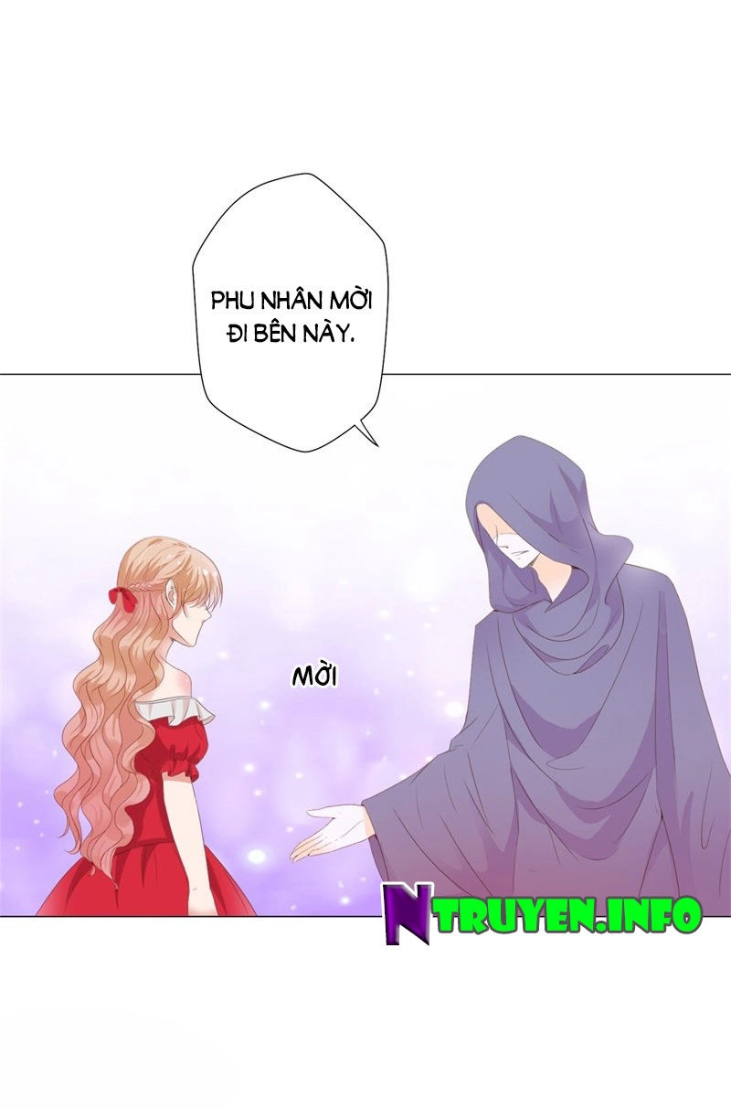 Huynh Khống Công Tước Gả Không Được Chapter 31.2 - 3