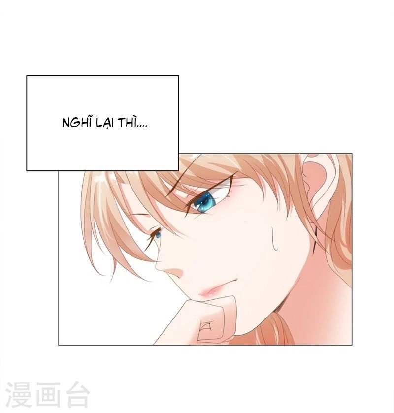 Huynh Khống Công Tước Gả Không Được Chapter 31.2 - 6