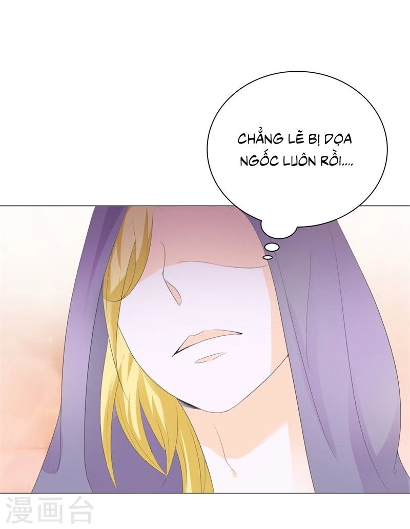 Huynh Khống Công Tước Gả Không Được Chapter 31.2 - 11