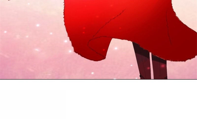 Huynh Khống Công Tước Gả Không Được Chapter 31.2 - 14