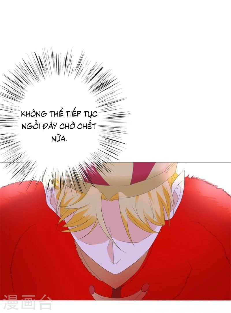 Huynh Khống Công Tước Gả Không Được Chapter 31.2 - 15