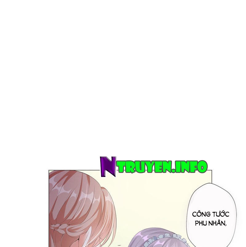 Huynh Khống Công Tước Gả Không Được Chapter 32 - 4