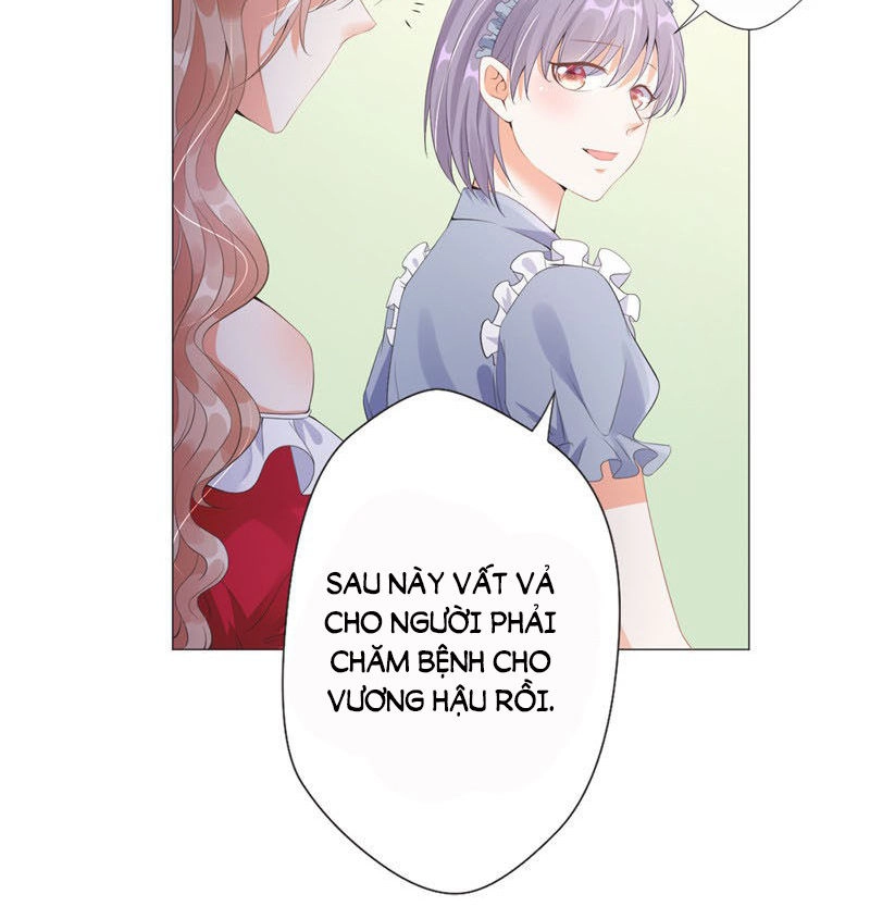 Huynh Khống Công Tước Gả Không Được Chapter 32 - 5