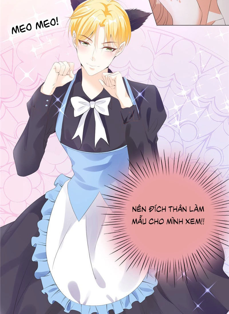 Huynh Khống Công Tước Gả Không Được Chapter 32 - 9