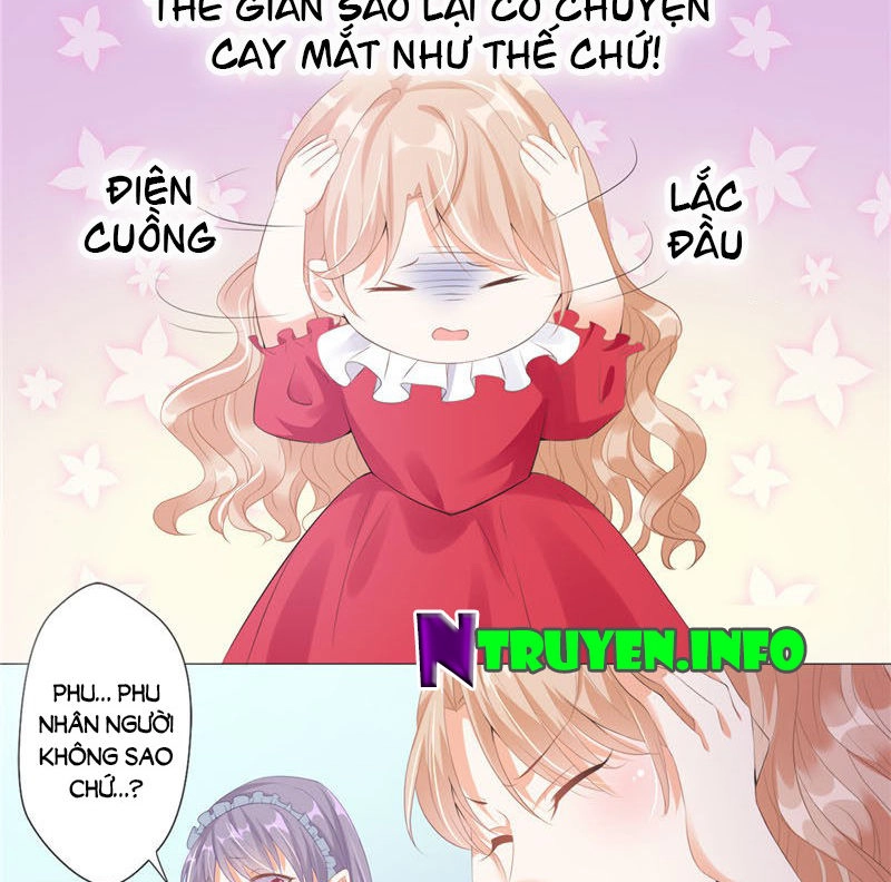 Huynh Khống Công Tước Gả Không Được Chapter 32 - 12