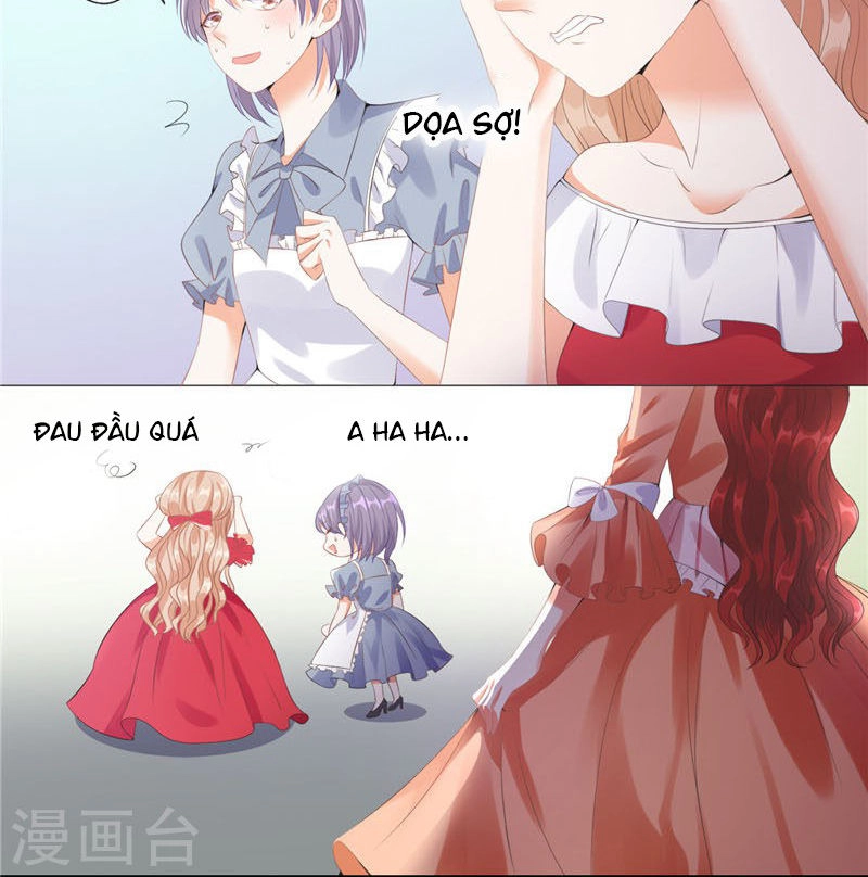 Huynh Khống Công Tước Gả Không Được Chapter 32 - 13