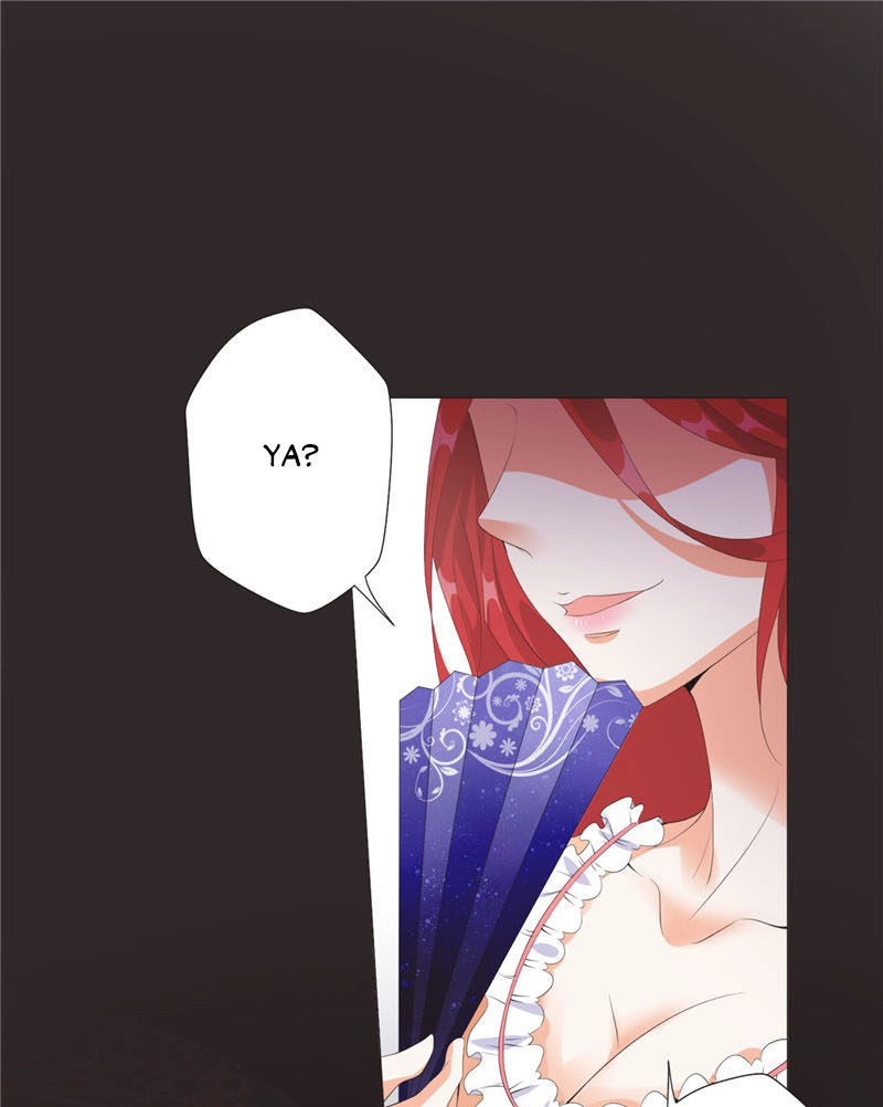 Huynh Khống Công Tước Gả Không Được Chapter 32 - 14