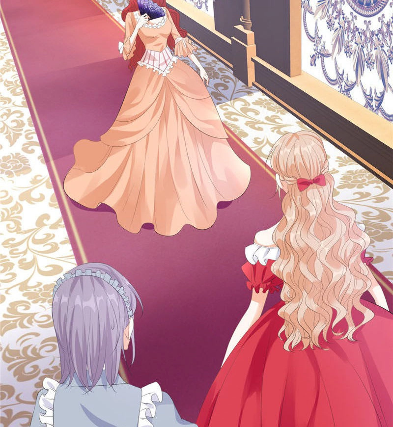 Huynh Khống Công Tước Gả Không Được Chapter 32 - 16