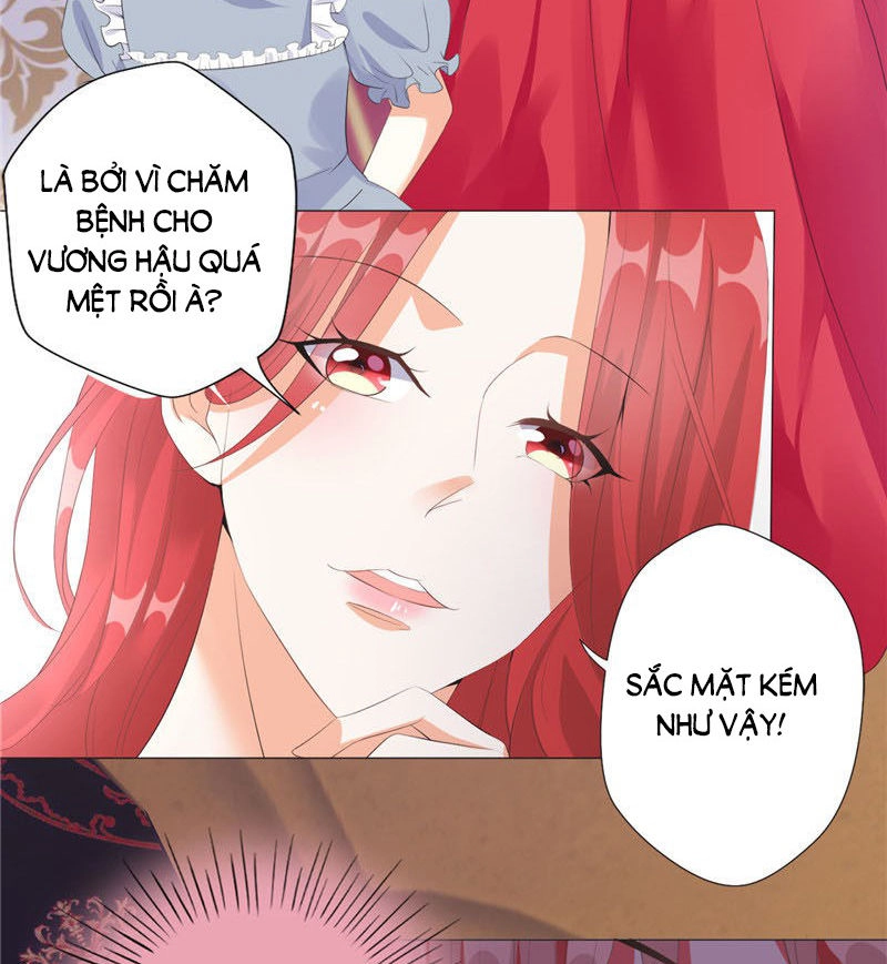 Huynh Khống Công Tước Gả Không Được Chapter 32 - 17