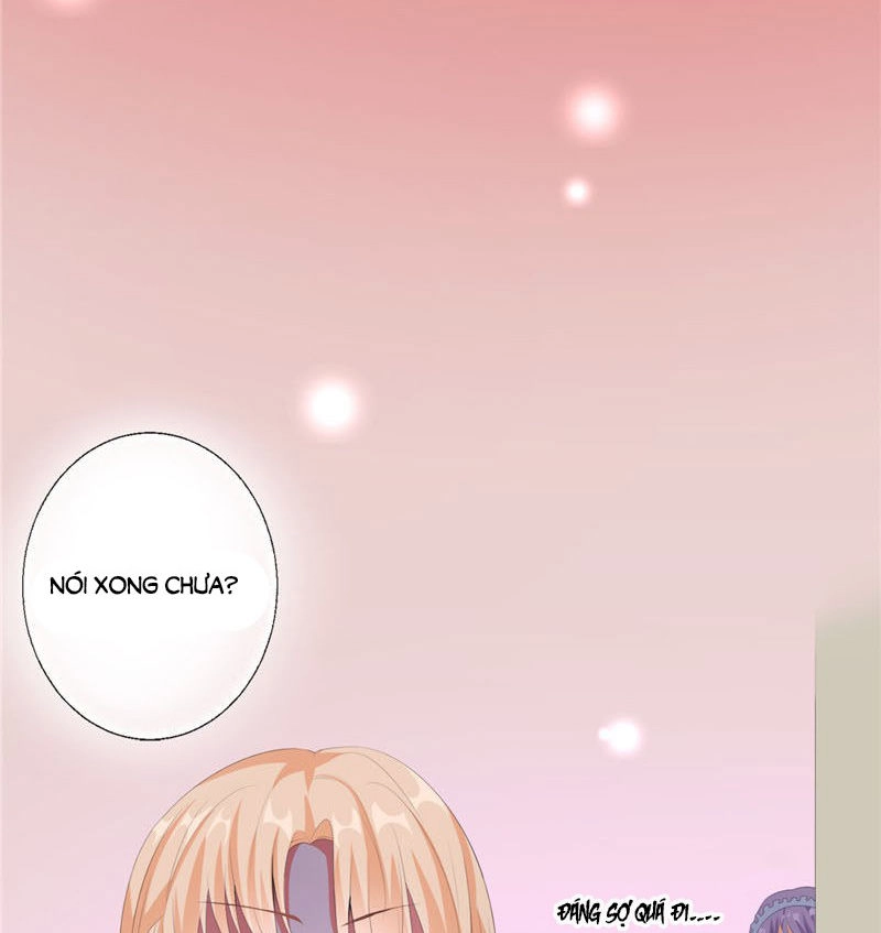 Huynh Khống Công Tước Gả Không Được Chapter 32 - 24